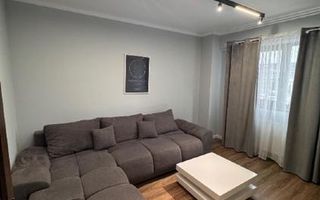 Apartament 2 camere spital Providența - Poză 2