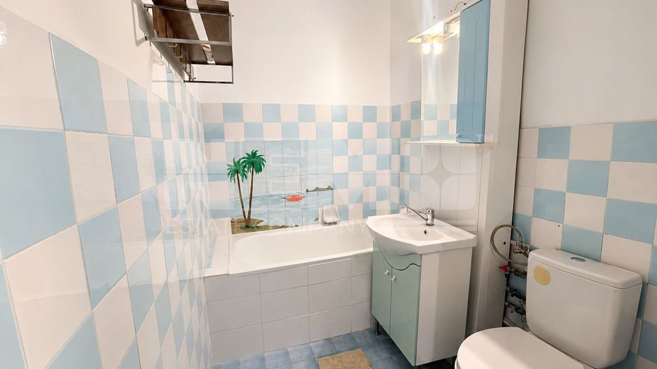 APARTAMENT 2 CAMERE | ETAJ 3 | 55 MP | ZONA EXCELENTĂ | RADAUTI - Poză 10