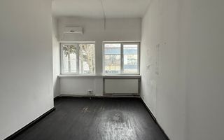 Spații de birouri de închiriat – Domenii Business Park, Sector 1 - Poză 14