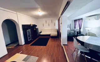 Studio deosebit - Poză 39