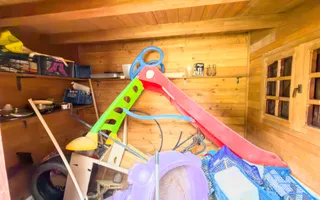 Duplex complet finisat la cheie - Poză 17