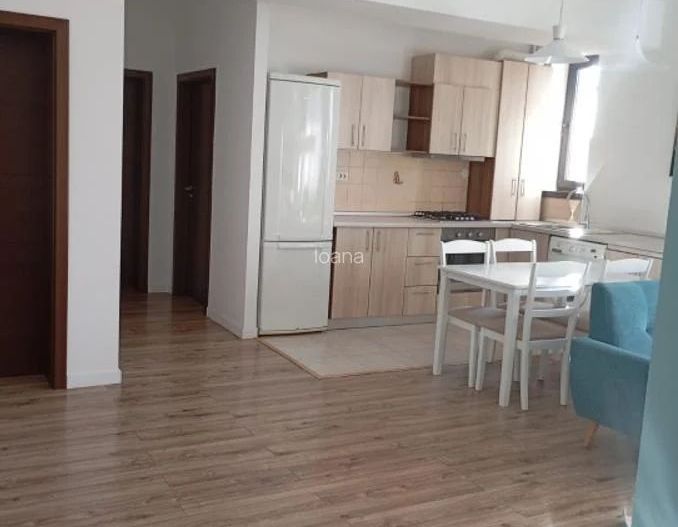 Apartament superb 1 Mai - Poză 1