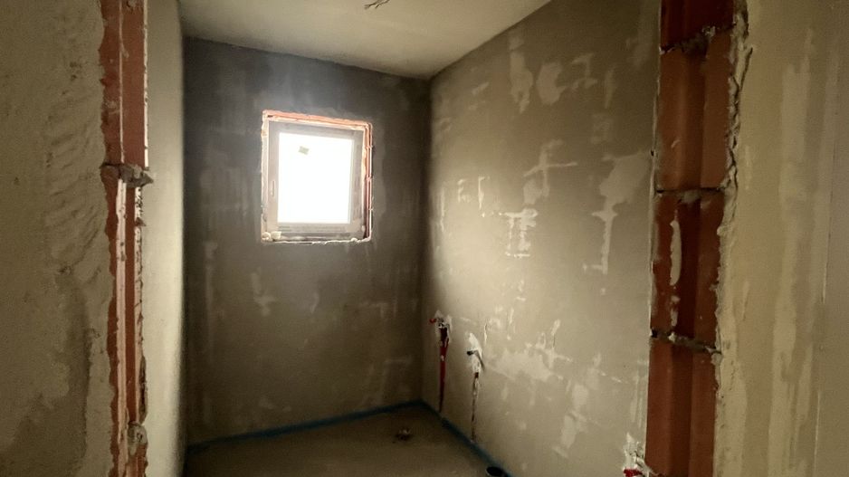 Individuala Utvin,4 Camere,2 Bai,Terasa Acoperita - Poză 11