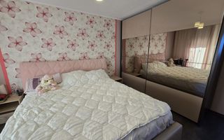 NAVODARI- Duplex P+1 de vanzare | aproape de Kaufland, gata de mutat - Poză 15