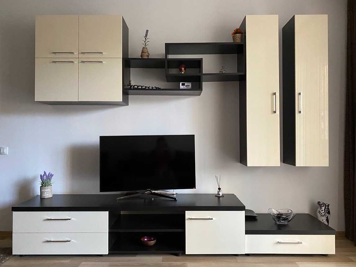 Apartament 2 camere I Onix Residence Grozavesti - Poză 6