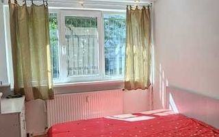 Apartament 2 camere Pajura - Poză 3