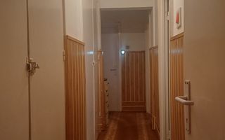 Apartament 4 camere 85 mp utili etaj 1 si pivnita in zona Vasile Aron - Poză 8