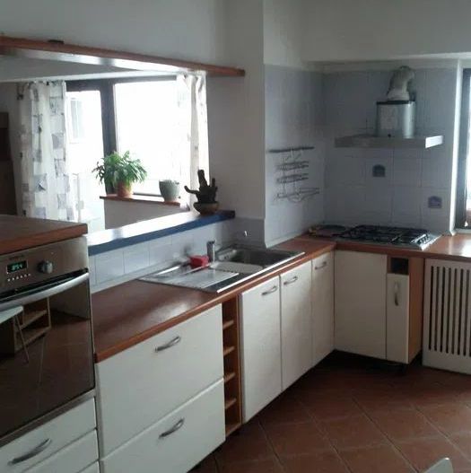 APARTAMENT MODERN ULTRACENTRAL DECOMANDAT & 2 BAI MARRIOTT PARLAMENT - Poză 3