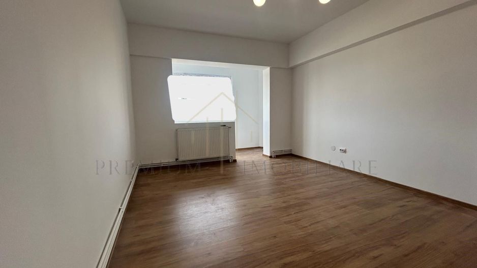 Apartament 3 camere  2 băi | renovat 2025 | parcare - Poză 2