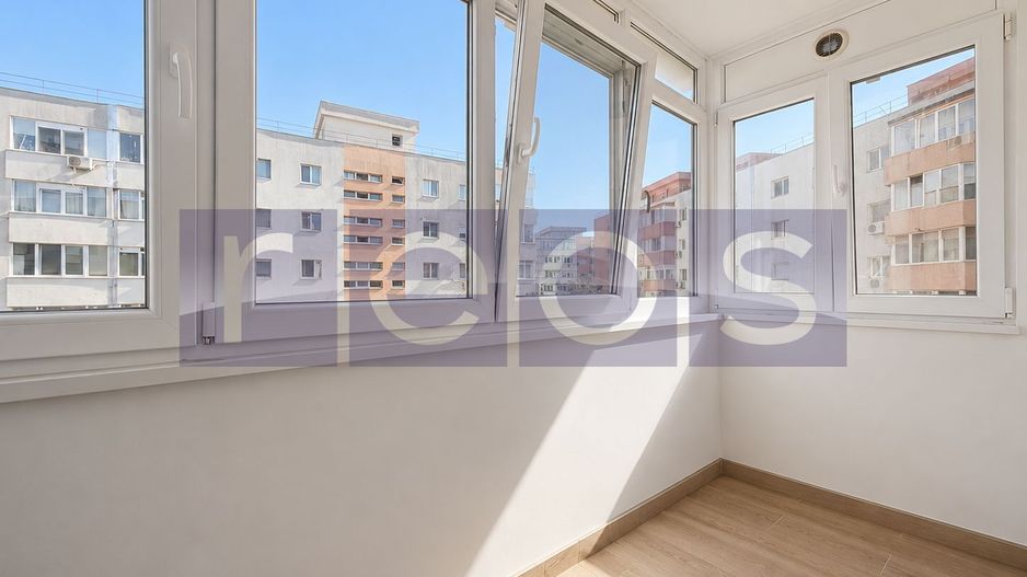 VANZARE 2 CAMERE | 55 MP | RENOVAT | TEIUL DOAMNEI - Poză 10