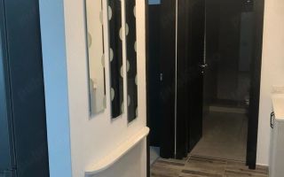 🏡 Apartament 2 camere | Ambasad'or Home Otopeni | Încălzire în pardoseală - Poză 2