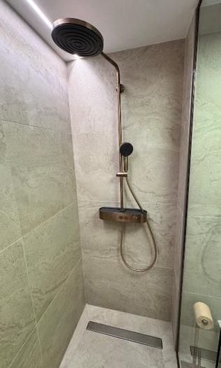 Apartament 2 camere premium în zona UNIRII - Poză 9