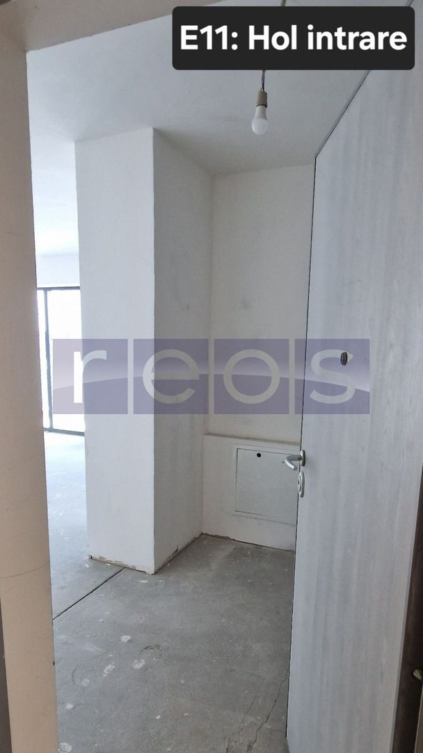 DUPLEX 3 CAMERE CLOUD9| 97MP - Poză 8