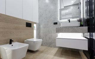 Vânzare, apartament, 1 cameră + living, strada Jubiliară, Codru - Poză 7