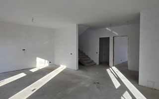 VILA OTOPENI - ZONA FERME| 4 CAMERE | 2 PARCARI | FINISATA LA ALB | COMISION 0%| - Poză 15