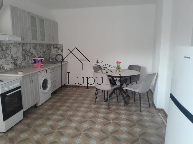 Casă Individuală de Închiriat | 82 MPU | Teren 380 MP | Zona Centrală - Poză 1