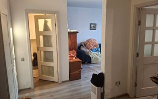 De vanzare apartament cu gradina - Poză 6
