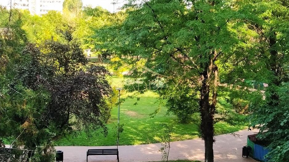 Apartament Top 2 Camere Crângași | Etaj 2 | Vedere Liberă | Mobilat Modern | - Poză 7