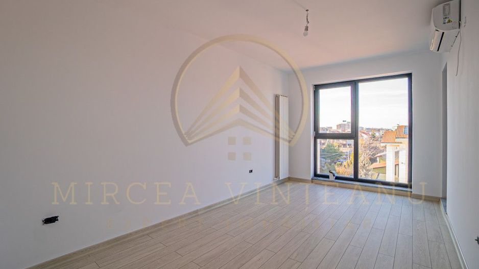 Inel II - COMPLEX PRIMO RESIDENCE - Apartament cu 3 camere situat la etajul 1. - Poză 13