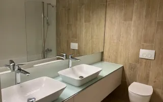 Apartament lux 4 camere Residence 5 I Iancu Nicolae I COMISION 0% - Poză 14