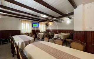 Pensiune de vanzare in Tarian, Bihor - Poză 23