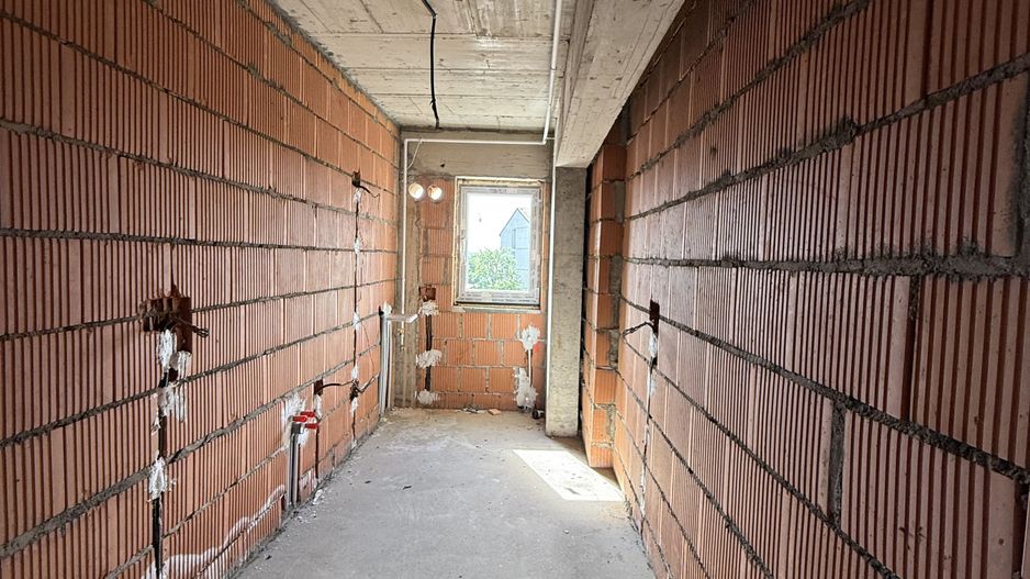 AP 2 CAM.  / ESTE SITUAT LANGA GALERIILE COMERCIALE AUCHAN! - Poză 11