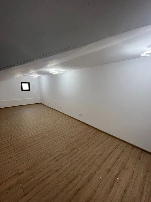 Tineretului | 5 camere | Vila | Spatiul Birouri Firme | Curte | Tineretului - Poză 8