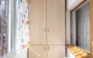 Apartament 2 camere zona Timpuri Noi Pet Friendly - Poză 5