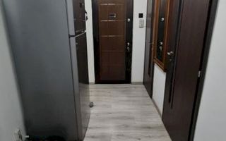 Vanzare Apartament 4 camere, Izvorul Muresului, Brancoveanu. - Poză 4