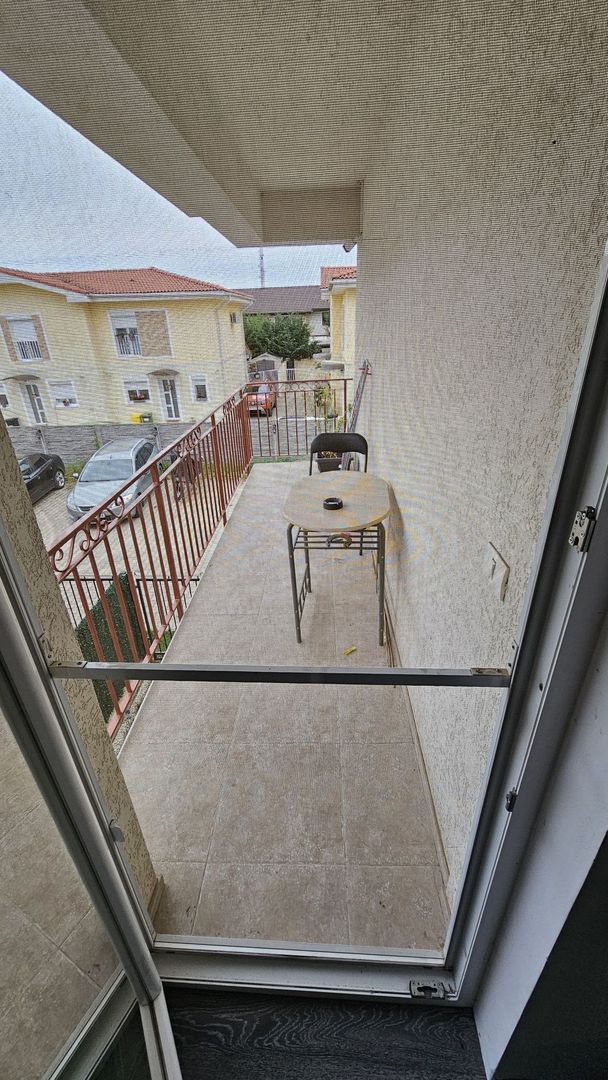 Braytim | 67 mp utili | Balcon 7 mp | Parcare în curte | Pod înscris în CF - Poză 7