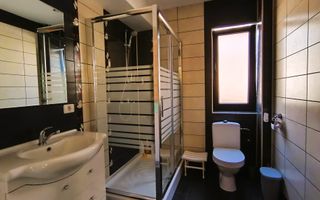 Tuzla | Casă | 3 Camere | Pod Util | Gata de Mutare! - Poză 26