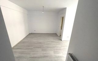 Apartament 1 Camere/Decomandat/Bloc din 2024 -40mp!Loc De Parcare inclus! - Poză 2