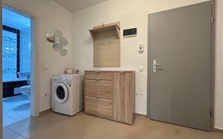 Inchiriem apartament 2 camere modern Avantgarden 3 - Poză 14