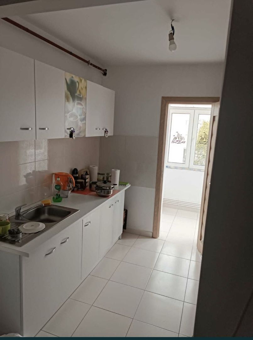 Apartament de vanzare Soveja - Poză 4