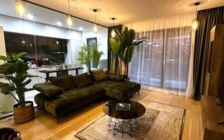 Apartament 4 Camere | Nusco City | Loc de Parcare - Poză 2