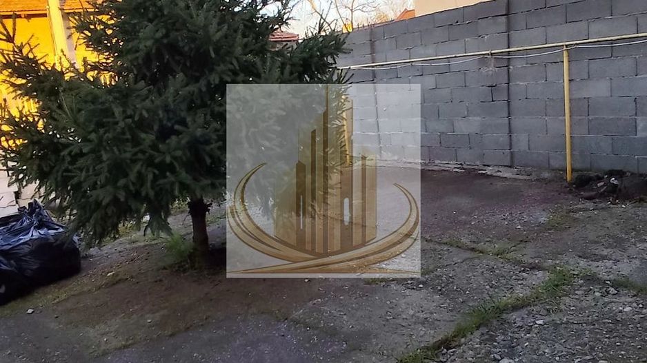 Casă individuala 80 mp | Teren 396 mp | 2 fronturi stradale - Poză 3