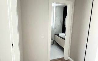 INCHIRIERE 2 CAMERE | FLOREASCA RESIDENCE | ETAJ 7/10 | PARCARE SUBTERANA - Poză 6