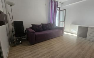 DE VANZARE 2 CAMERE PRELUNGIREA GHENC EA | PARCARE  | CARTIERUL LATIN - Poză 3