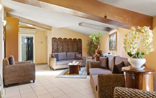 Cladire cu spatiu comercial stradal - Poză 4