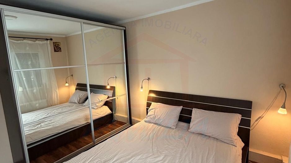 🏡 Apartament cu 3 camere de vânzare – Țiglina 3 - Poză 7