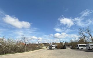 Vânzare, teren, 7.5  ari, strada Drumul Viilor, Dumbrava - Poză 4