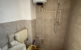 De vanzare garsoniere, zona Palatul Copiilor, de la 18.900 euro - Poză 1