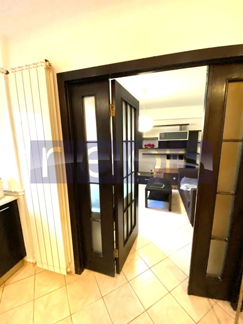 107000 EURO | APARTAMENT BLOC REABILITAT 1985 - Poză 12