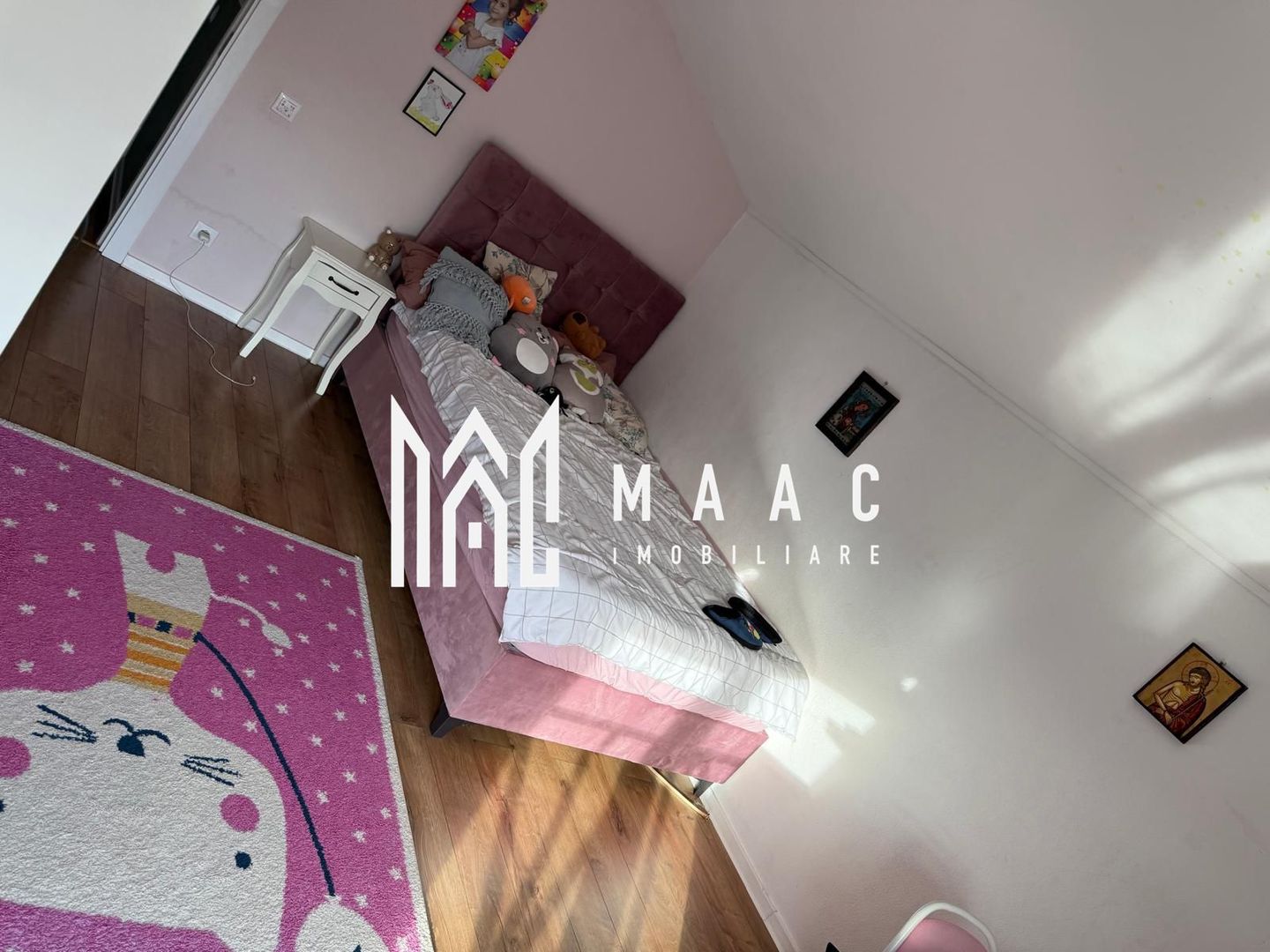 Casă tip duplex | 109 mpu | Bavaria Park Sibiu - Poză 12