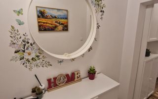 Apartament 3 camere renovat | Pantelimon - Soseaua Vergului - Poză 3