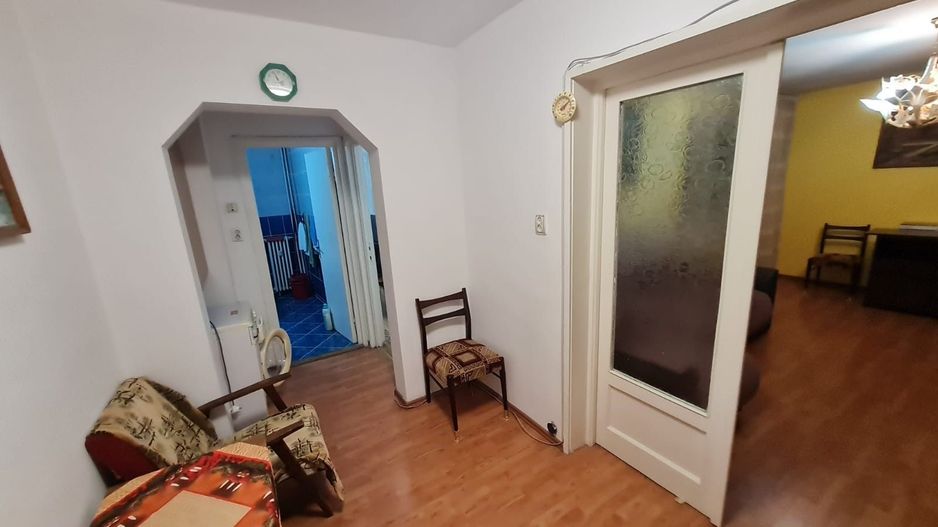 Apartament 2 camere Decebal - Poză 7