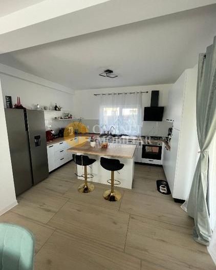 Casa Miroslava P+1 mobilata si utilata - Poză 6