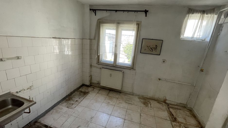 Hotel Central | 2 camere | Boxa - Poză 6