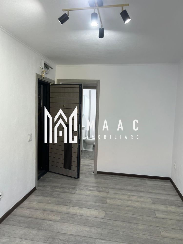 Apartament 2 camere de vânzare | Nord, Râmnicu Vâlcea | 38 mp - Poză 6