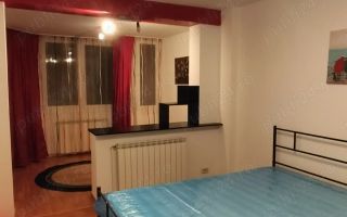 Apartament 3 camere | decomandat | 80mp + logie | Zona Gheorgheni - Poză 8